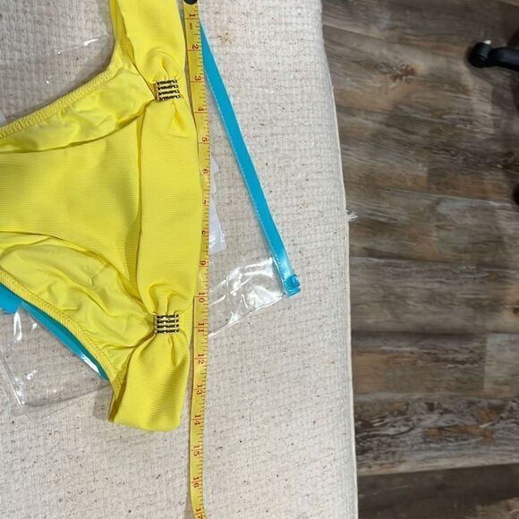 Melissa Odabash Woman Bikini Bottom - Picture 5 of 7